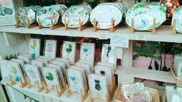 99CEBE455A66B21525C65B