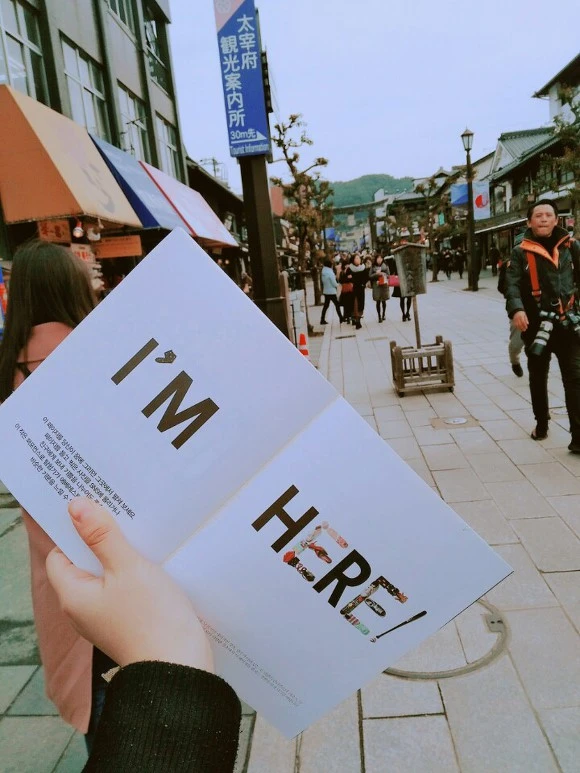 996D4C455A66B2141BBD26