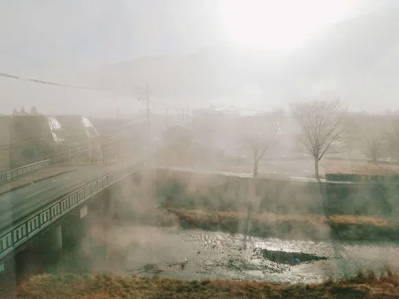 99A2E1405A6D7B1D12D7DE