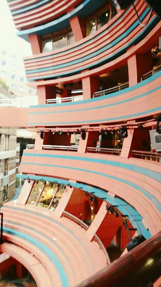 998009375A6DC87206BE3F