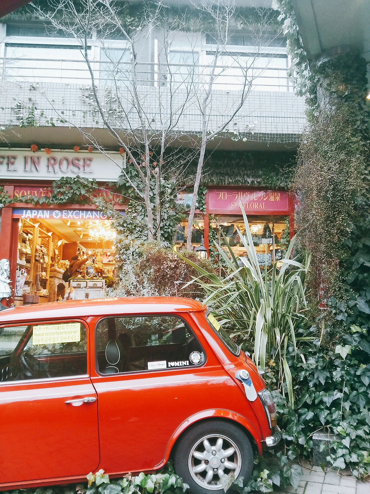 992AB03F5A66C99B0F7400