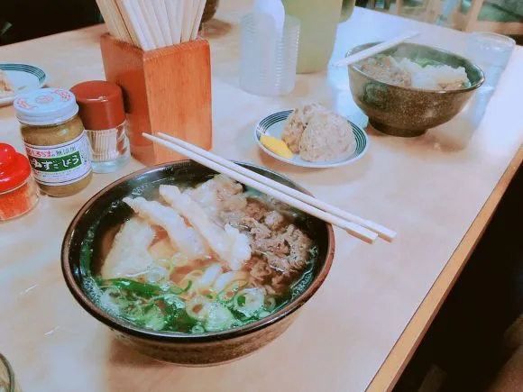 9904E9375A6DC87129223E