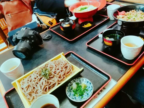 99A0A8425A66B2191B6091