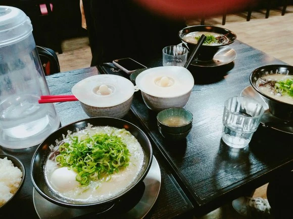 994CC7465A66B20B162F06