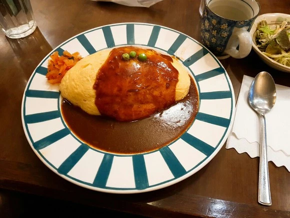 991116335A6D7B23195FA1