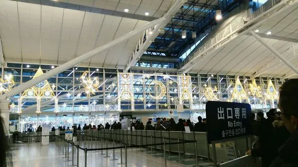 9972133B5A6DC87C1AE6E3