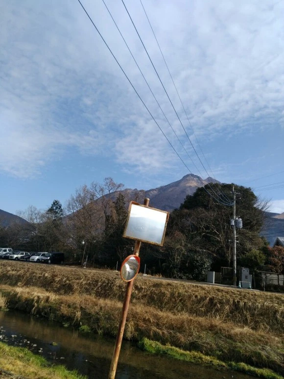 99E271365A6D7B1E142E20