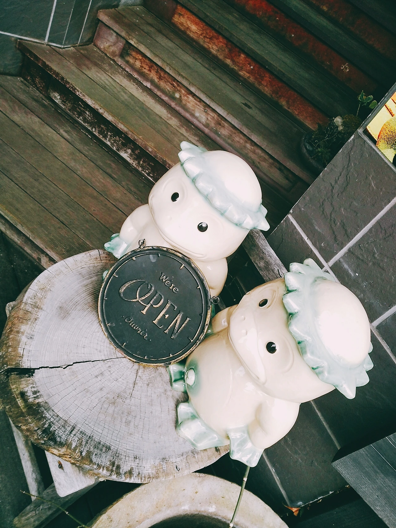 9971E3465A66C98F2C1857