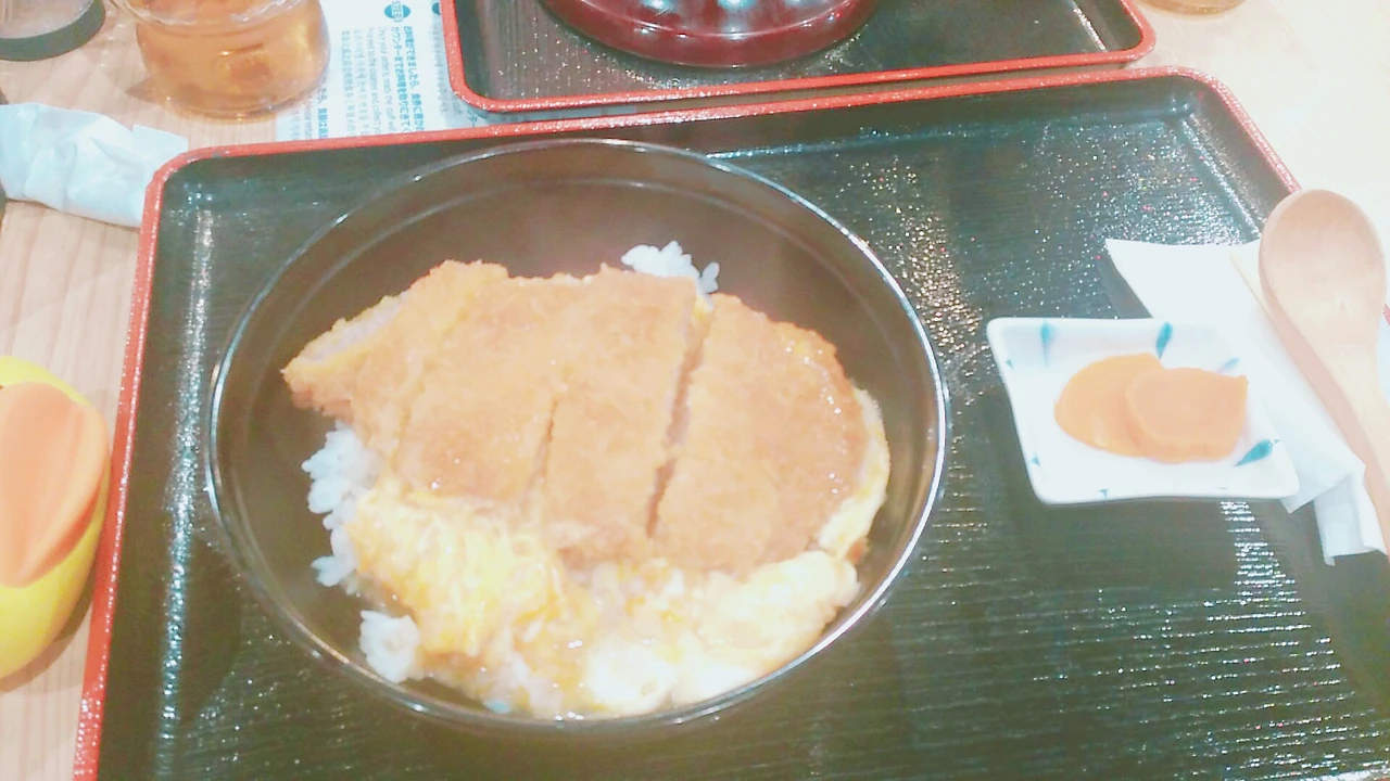 99B51C425A66C9A52D7923