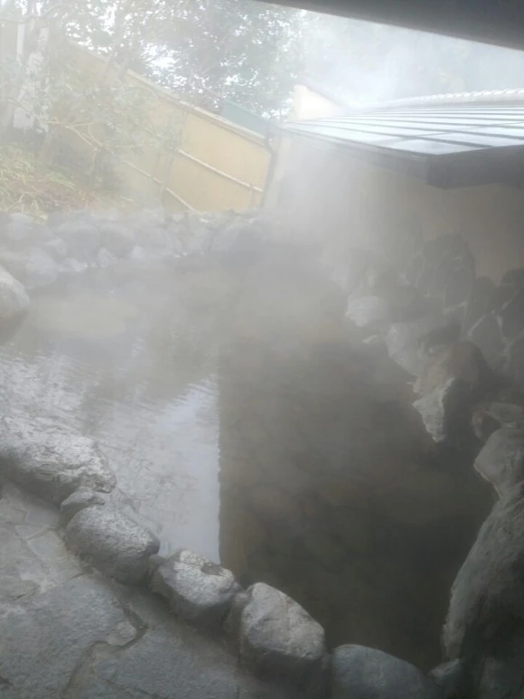 99DA05405A6D7B1C357AF0