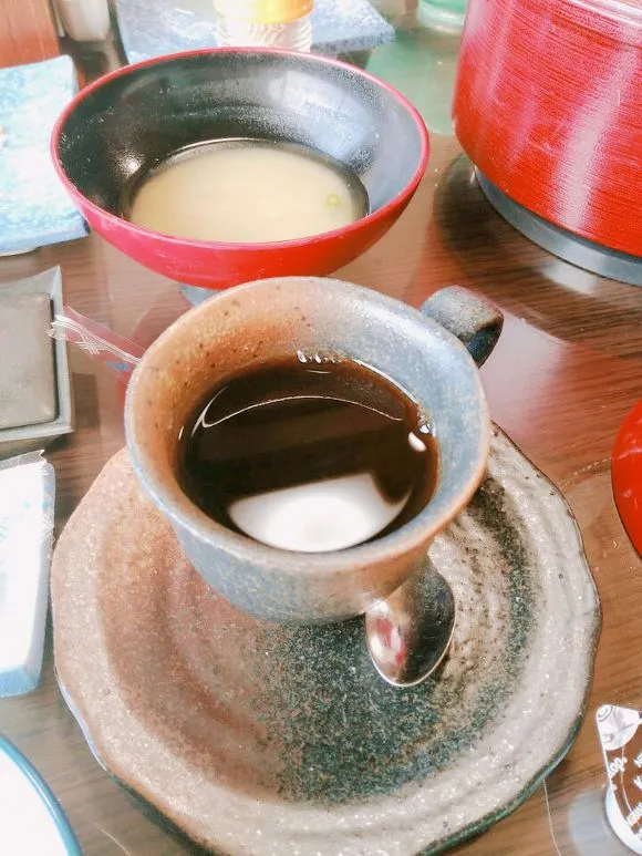 99CEFF405A6D7B1C0C8448