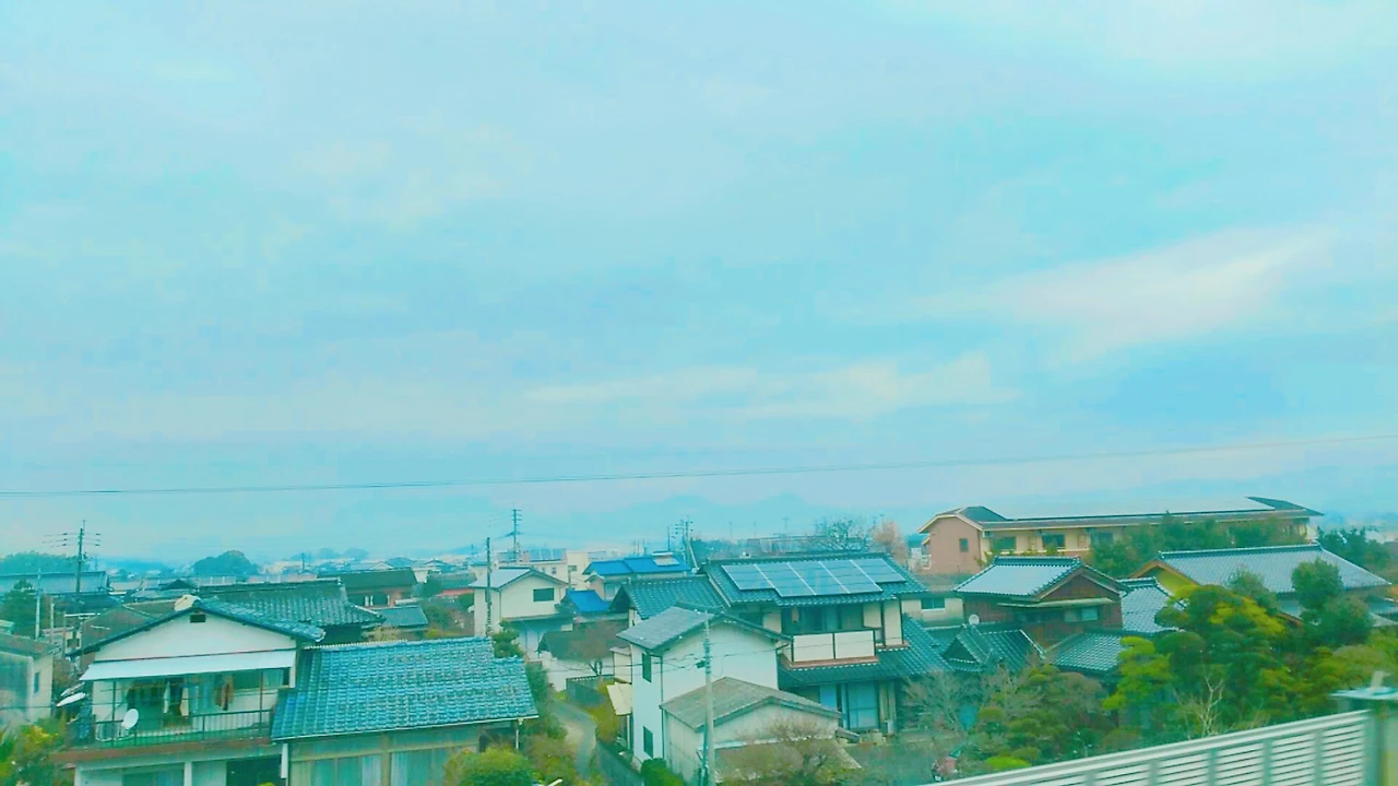 99F52B4D5A66C98928E8BD