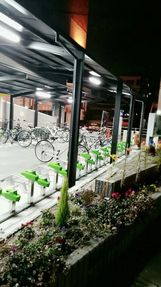 99AE40465A66B20A2077B0