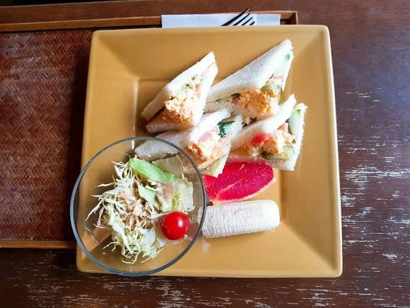 9908FD3D5A66B2120B63C3