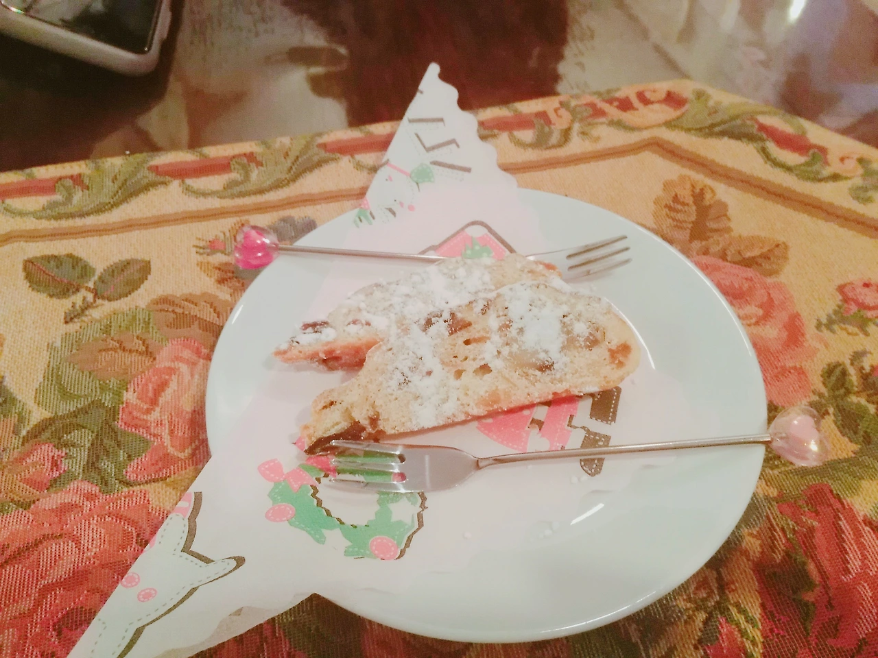 9910C23B5A66C993060579