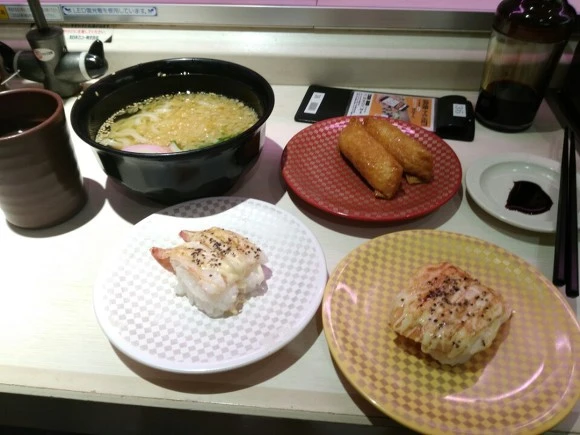 99F2FF405A6D7B240C531C