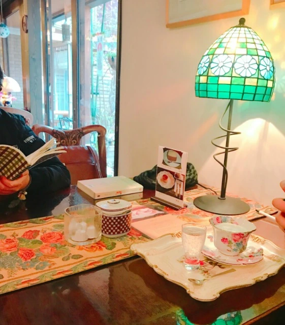 99A634505A6D6A6B30D033