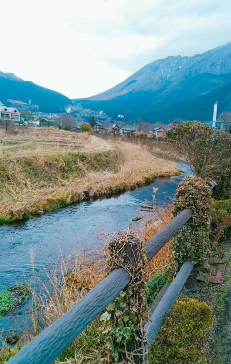 998AC4355A6ACEE525E3DE