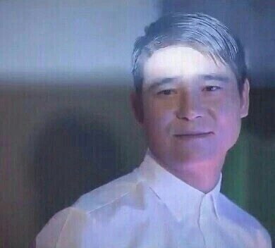 99151B335A686B59243E8F