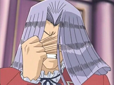 9983863C5A69CC94153F50