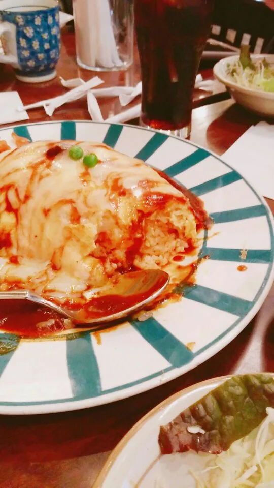 993CEF335A6D7B22297A6C