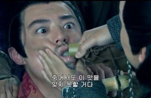 9904A03B5A6EA17336F2DA