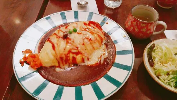 99DECF335A6D7B221D4FE4