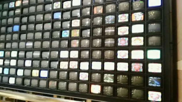 99024F375A6DC8733FDB34