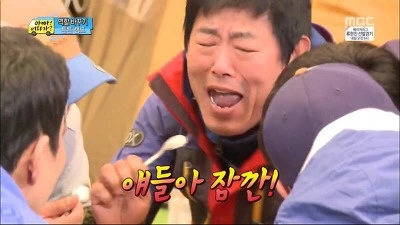 IMG_2051.JPG?type=w1