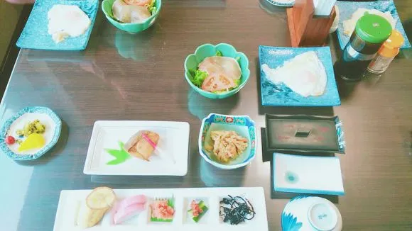 99D12B405A6D7B1B34D452