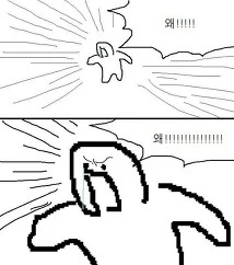 9945F8365A6DC46B311283