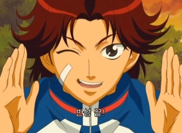 IMG_1998.JPG?type=w1