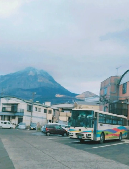 997B0E3E5A6ACB2320687D