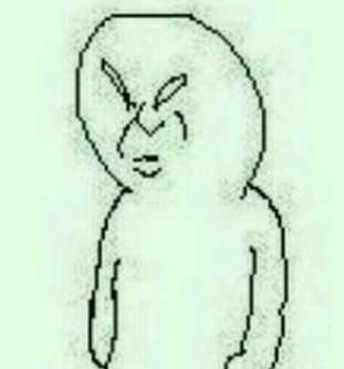 99F951385A6D66DE281EE1