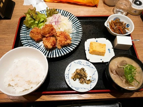 9984BC4F5A66B21C1FDC9E