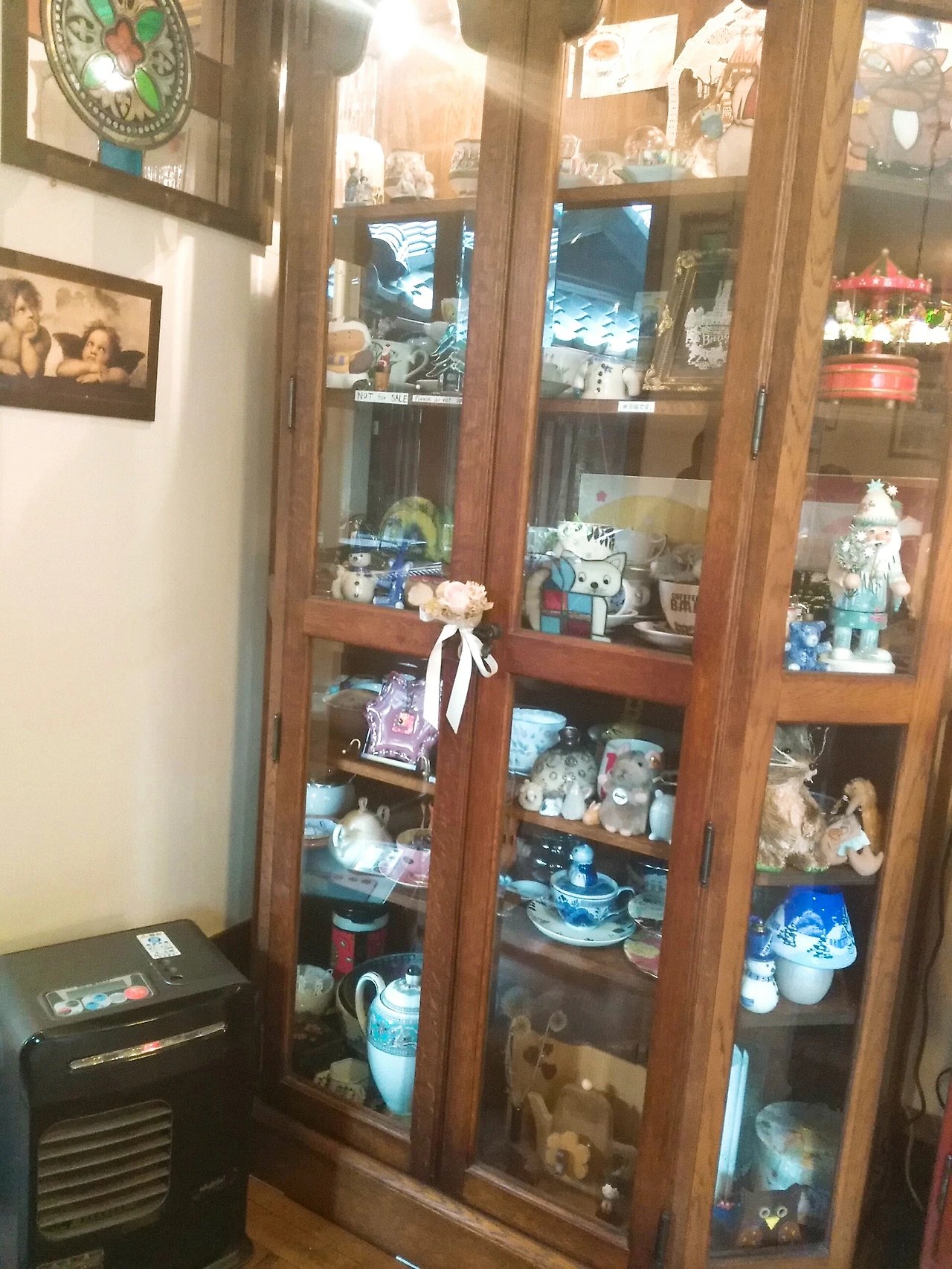 99E3ED465A66C992077169