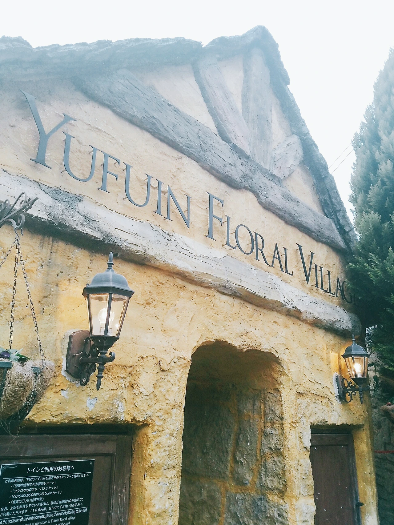 99627B395A66C99901A933