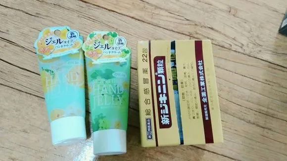 99CD843D5A6DC8772E5911