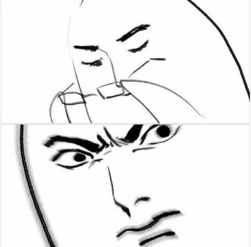 999FF3345A6D7BEA203488