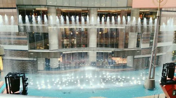 99857F375A6DC87333294E