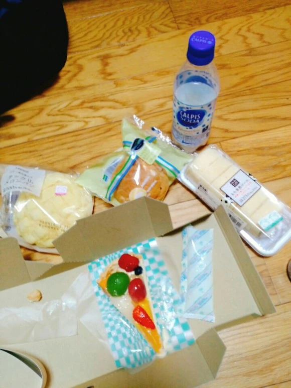 991372435A66B22027A5B1