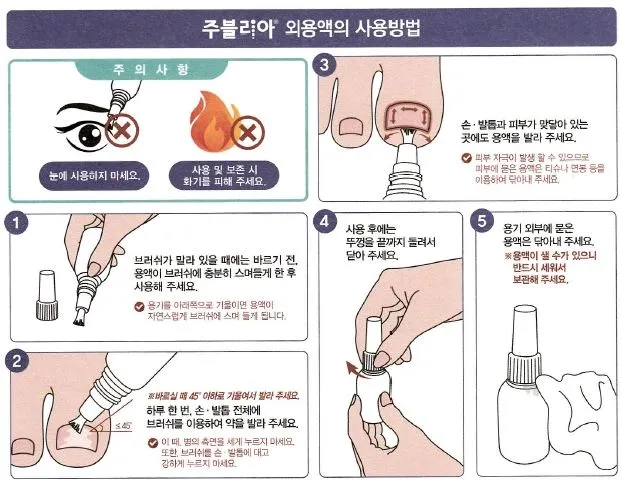 주블리아 사용방법.JPG