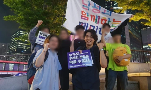 52498b05-8f07-4c21-848e-e55eaf56577a.png?t=20240224170534%22&type=ff500_300