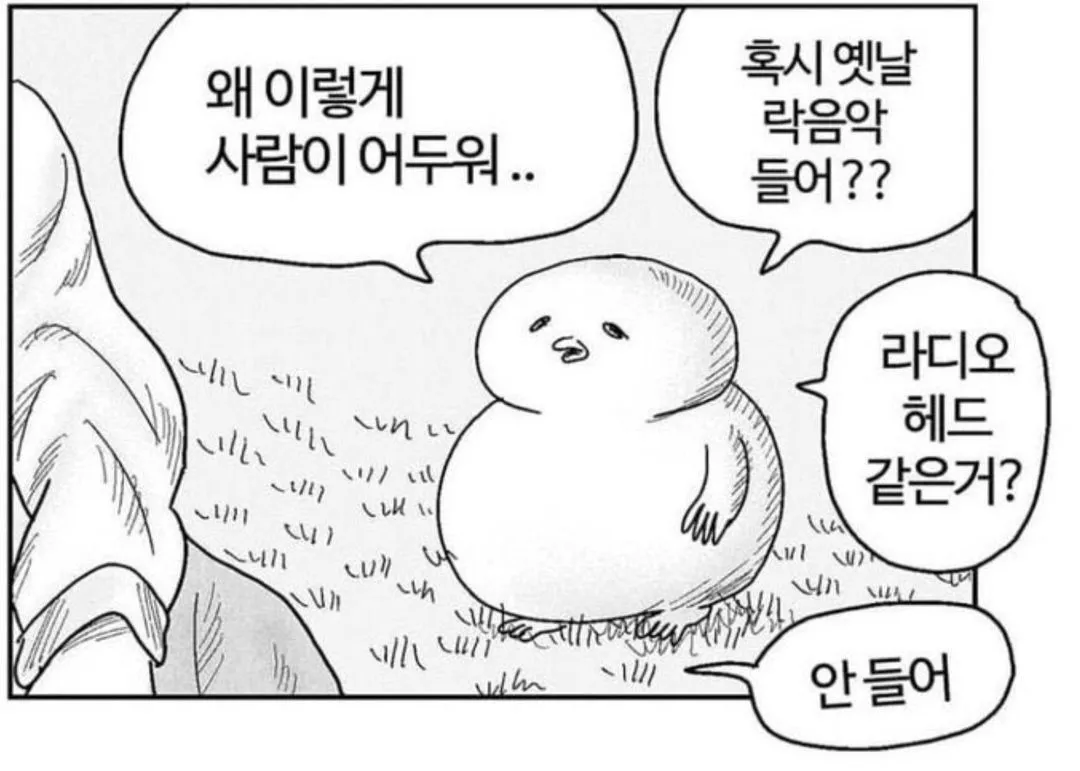 408432336_24477453895234381_7132344340258176009_n.jpg?stp=dst-jpg_s1080x2048&_nc_cat=100&ccb=1-7&_nc_sid=3635dc&_nc_ohc=pjPDFs_yXQgAX9RNrEf&_nc_ht=scontent-lax3-2.xx&oh=00_AfAc6OFMQXF-eTho7BhdPdkaK8eDgFJ9CTGPMWhKARXeBQ&oe=657CAB23