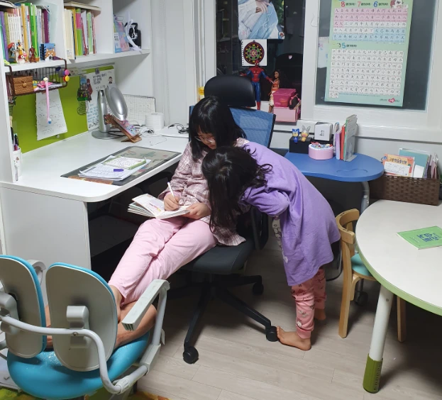 혜율 피드백 주기.PNG