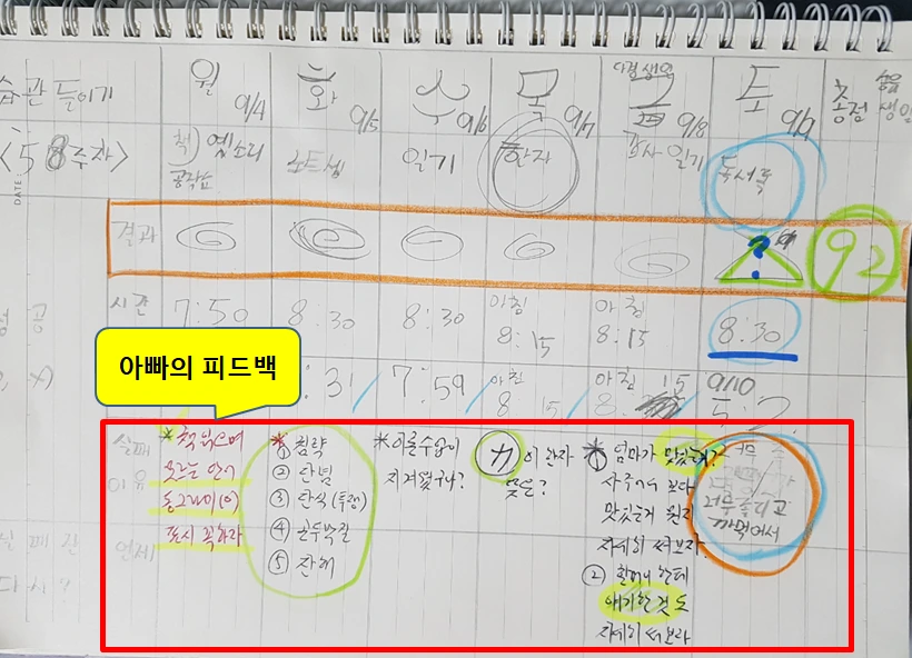 아빠 피드백.PNG