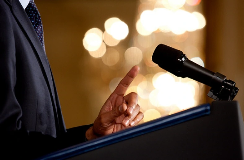 영어 스피치.PNG