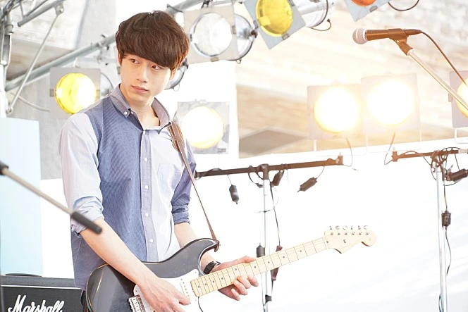 movie_image_%281%29.jpg?type=w966