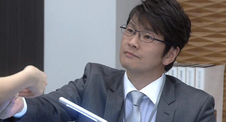 918151cb4596b8843cd7ff7dc8f7abeb.png?type=w966