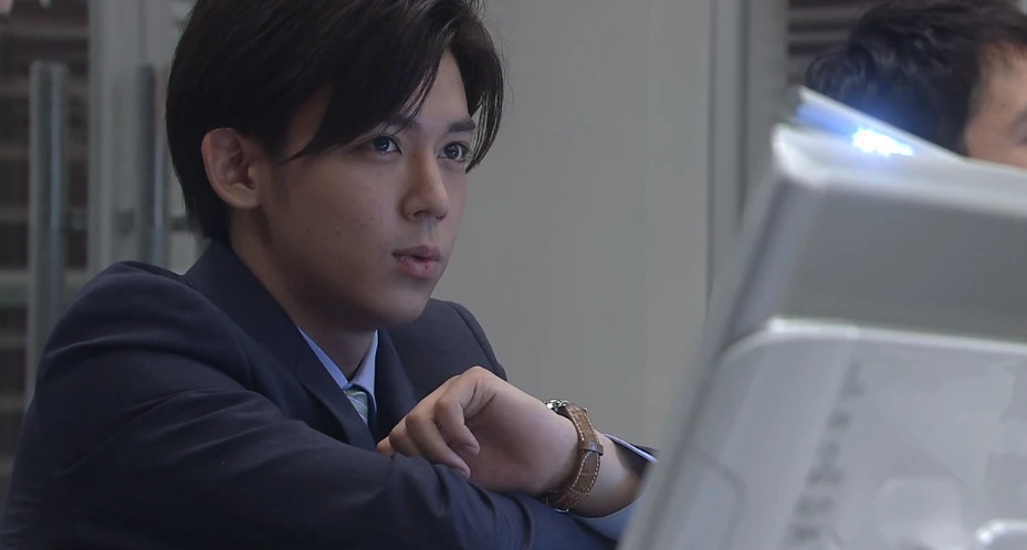 df4c627e38d8544a4c6e6240aa149a70.png?type=w966